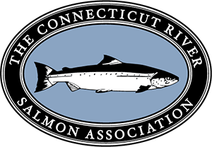 CT River Salmon Association