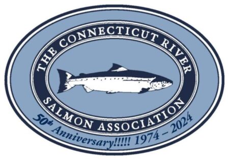 Connecticut River Salmon Association